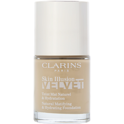 Clarins