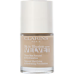 Clarins