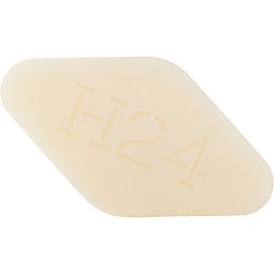 Hermes H24