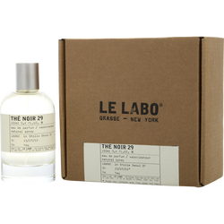 Le Labo The Noir 29