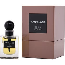 Amouage Orris Wakan
