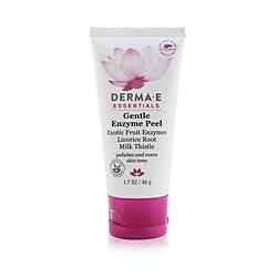 Derma E