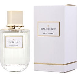 Estee Lauder Tender Light