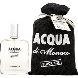 Acqua Di Monaco Black Kite