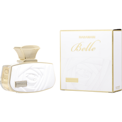 Al Haramain Belle