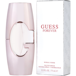 Guess Forever