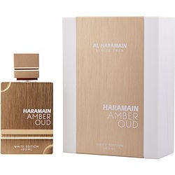  Al Harramain Amber Oud Tobacco Edition Eau De Parfum