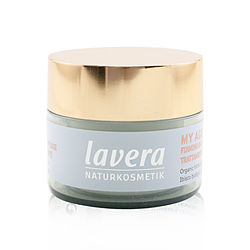 Lavera