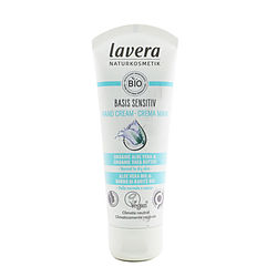Lavera