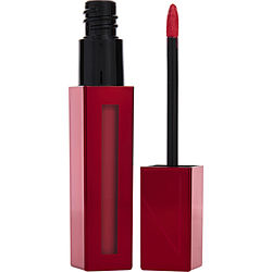 Nars