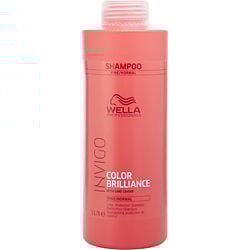 Wella