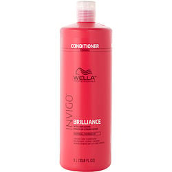Wella