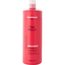 Wella
