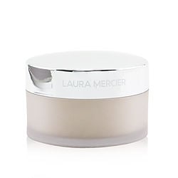 Laura Mercier