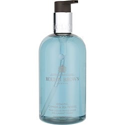 Molton Brown Coastal Cypress & Sea Fennel