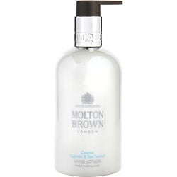 Molton Brown Coastal Cypress & Sea Fennel