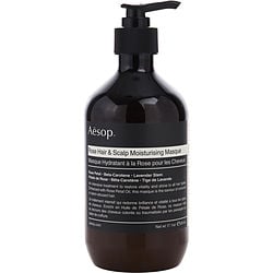 Aesop