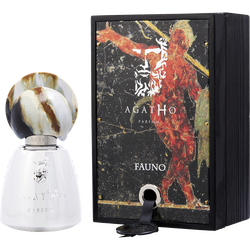 Agatho Fauno
