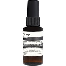 Aesop