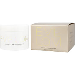 Eve Lom