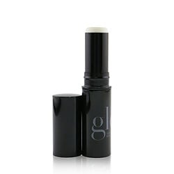 Glo Skin Beauty