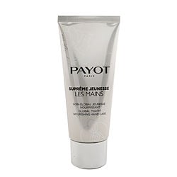 Payot