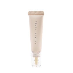 Fenty Beauty By Rihanna