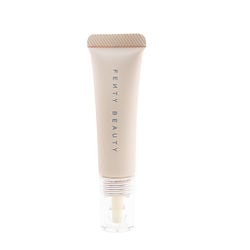 Fenty Beauty By Rihanna