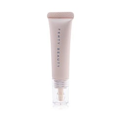 Fenty Beauty By Rihanna