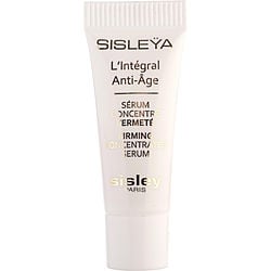 Sisley