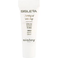 Sisley