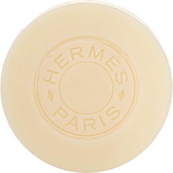 Hermes d'Orange Vert