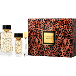 Rachel Zoe Instinct
