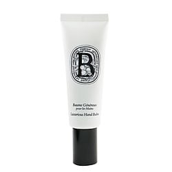 Diptyque