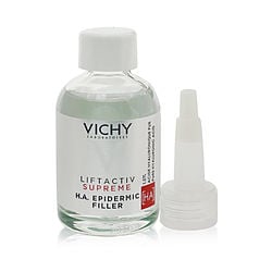 Vichy