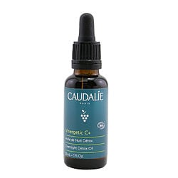Caudalie