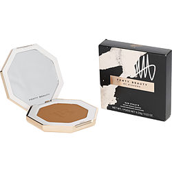 Fenty Beauty By Rihanna
