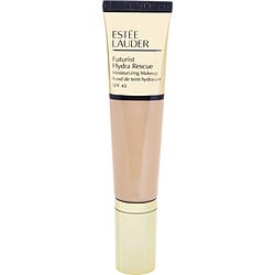 Estee Lauder