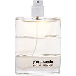 Pierre Cardin Pour Femme