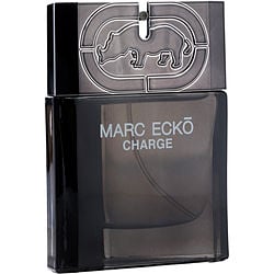 Marc Ecko Charge