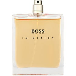 HUGO BOSS Fragrances for Men  Perfumes, Aftershave & More!