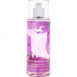 Hollister Juicy Watermelon