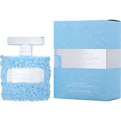Oscar De La Renta Bella Bouquet