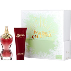 Jean Paul Gaultier La Belle