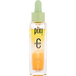 Pixi