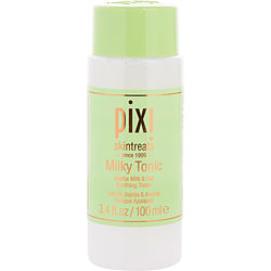 Pixi