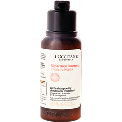 L'Occitane
