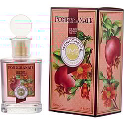 Monotheme Venezia Pomegranate