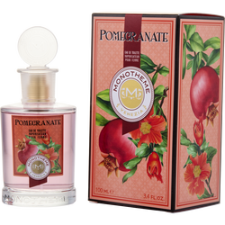 Monotheme Venezia Pomegranate