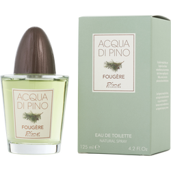 Acqua Di Pino Fougere